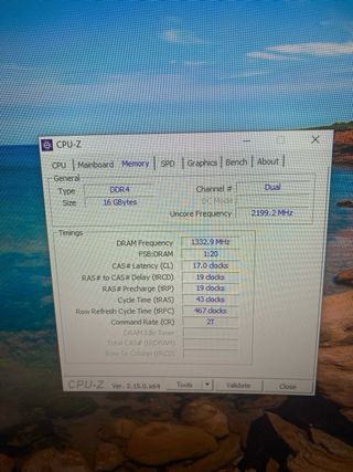 Placa Base ASUS X99-S + i7 5930K + 16GB RAM DDR4