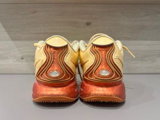 Zapatillas Baloncesto Lebron 21 Nike