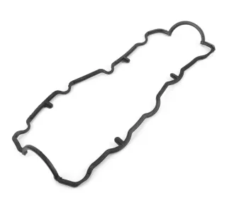 Junta Tapa Balancines DR.MOTOR 1.9TDI ASV