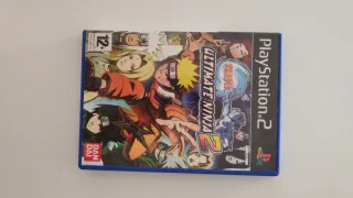 Buzz! El Multi Concurso PS3