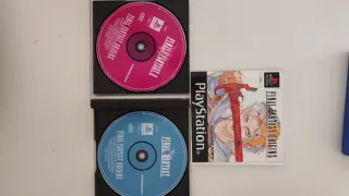 Buzz! El Multi Concurso PS3