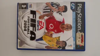 Buzz! El Multi Concurso PS3