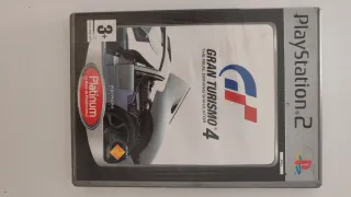 Buzz! El Multi Concurso PS3