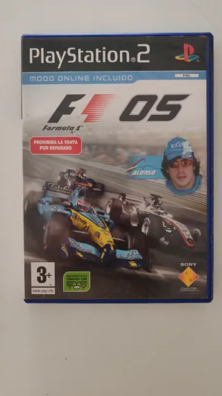 Buzz! El Multi Concurso PS3