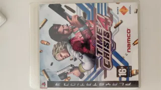 Buzz! El Multi Concurso PS3