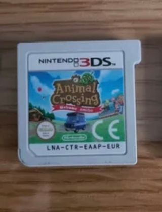 Nintendo New 2DS XL. Como NUEVA