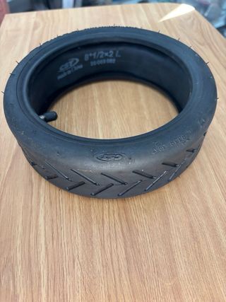 Patinete Xiaomi Scooter 3