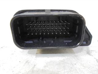 Cdi yamaha 29416 2cm00aa464009bl tricity 125 .