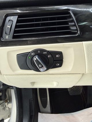 BMW Serie 3 2010 335i