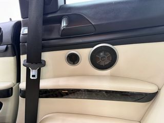 BMW Serie 3 2010 335i