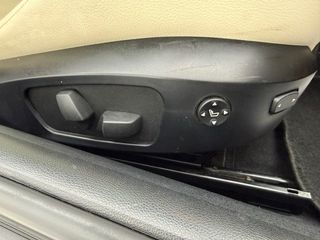 BMW Serie 3 2010 335i