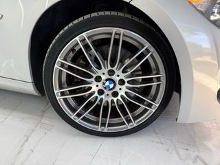 BMW Serie 3 2010 335i