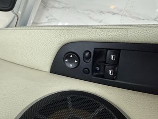 BMW Serie 3 2010 335i