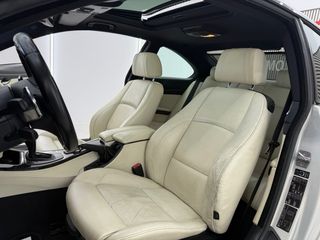 BMW Serie 3 2010 335i