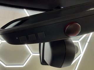 BMW Serie 3 2010 335i