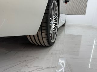 BMW Serie 3 2010 335i