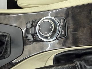 BMW Serie 3 2010 335i