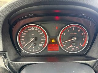 BMW Serie 3 2010 335i