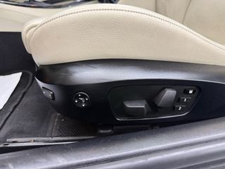 BMW Serie 3 2010 335i