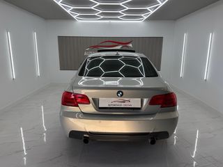 BMW Serie 3 2010 335i
