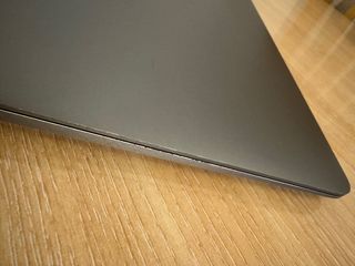 Apple MacBook Air M1 Gris Espacial