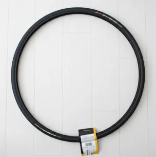 CUBE ATTAIN GTC SL 2018 Carbono - Talla 56