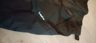 Pantalón de esquí infantil. 5 años