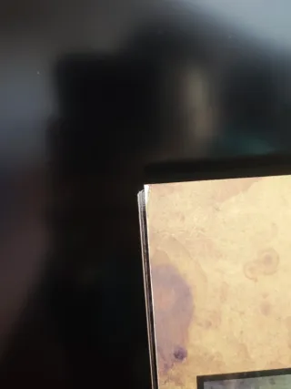 [VERSIÓN GRANDE] THE LAST OF US POSTER COLLECTION