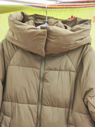 Chaqueta Zara Talla 13-14