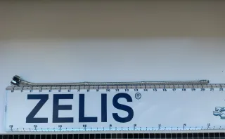 Bracciale Pandora Moments Argento 925