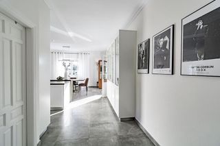 Casa en alquiler en Benahavís