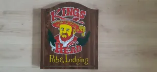 DIANA de dardos electrónica Juego. Dardos