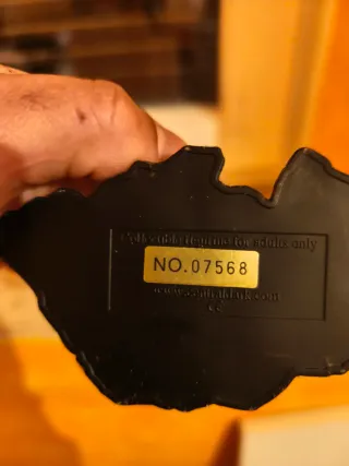 Lotto 3 giochi Xbox 360 Collector's Edition