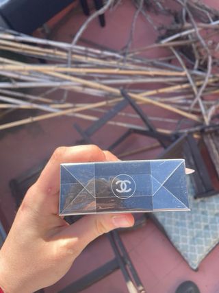 Chanel Bleu Eau de Parfum para Hombre