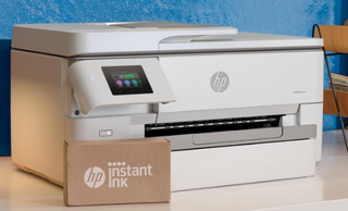 HP OfficeJet Pro 9720e Impresora Multifunción