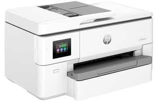 HP OfficeJet Pro 9720e Impresora Multifunción