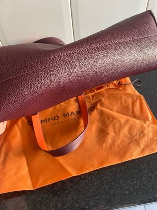 Bolso shopper Campo Marzio