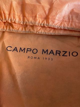 Bolso shopper Campo Marzio