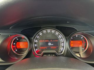 Citroen C5 2.0 HDI 163Cv Automático