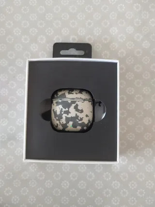 Auriculares Vieta Pro Fit 2 True Wireless