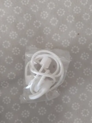 Auriculares Vieta Pro Fit 2 True Wireless