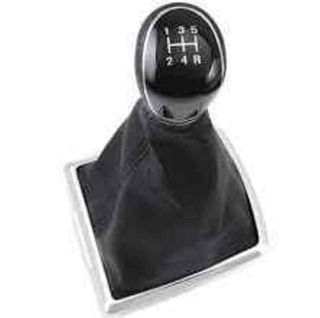 1090904 pomo palanca ford focus berlina (cap) *