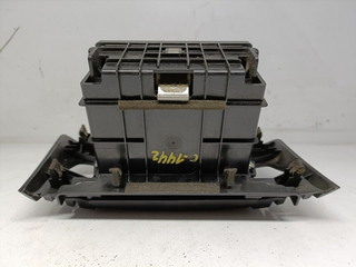 GUANTERA KIA CEED (ED) D4FB 847071H050