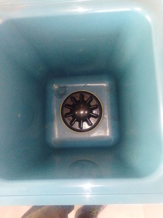 Lavadora Balay L-153         escucho ofertas