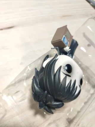 Funko Pop! Movies Beetlejuice Lydia Deetz 1690