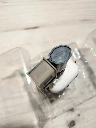 Funko Pop! Movies Beetlejuice Lydia Deetz 1690