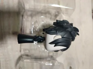 Funko Pop! Movies Beetlejuice Lydia Deetz 1690