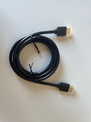 Pantalla Nintendo Switch OLED Negra