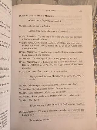 Las Bicicletas Son Para El... N/c (Clasicos His...