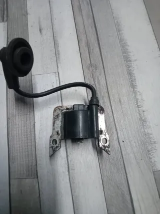 Bobina de encendido universal desbrozadora